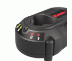 Cargador 12V 1,5A